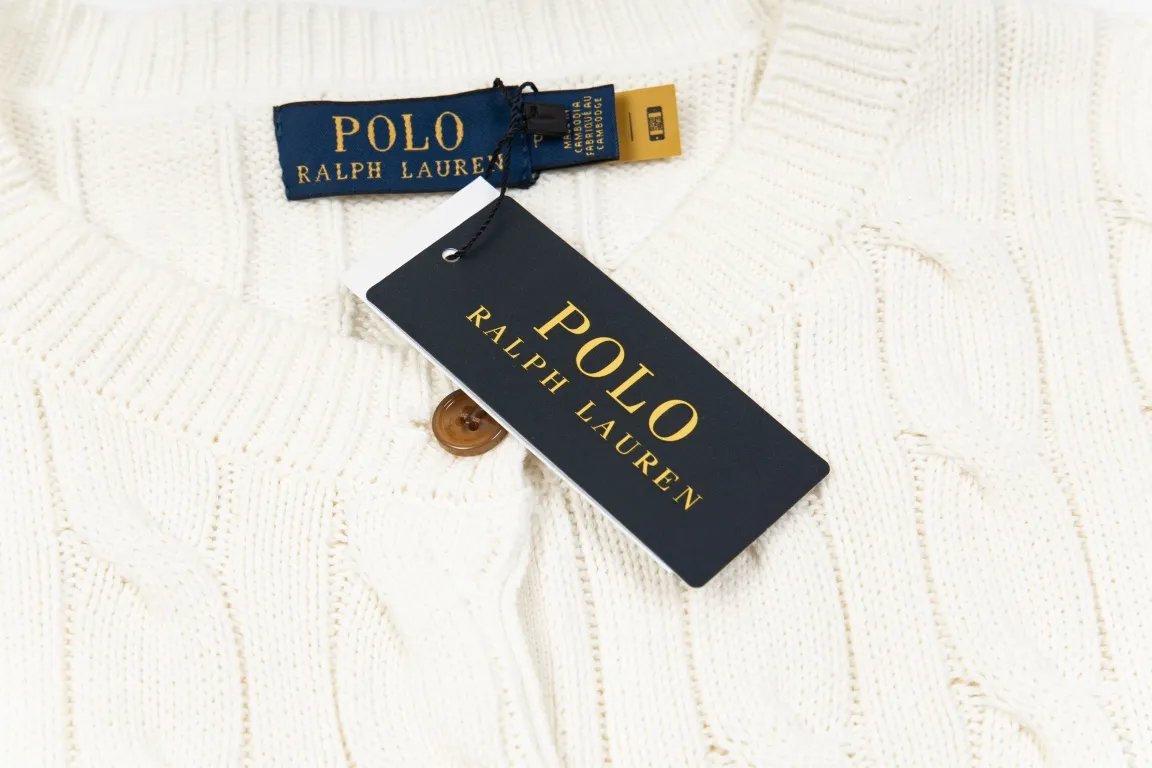 B 09（ ） 【 Ralph Lauren logo 】 1: Wholesale 2:ZPQuality 1:1 GF Quality 3: Quality Quality Premium Quality 4: Original Sizes 160 5: Same Style！ - - ！ - -Classic - colour：Cream White/ / / / / /Green/Light Blue/Purple/ /Navy Blue/Black size：S/M/L/XL（ Same Style）
